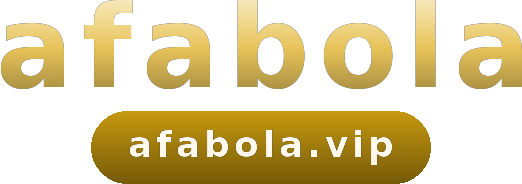 afabola logo
