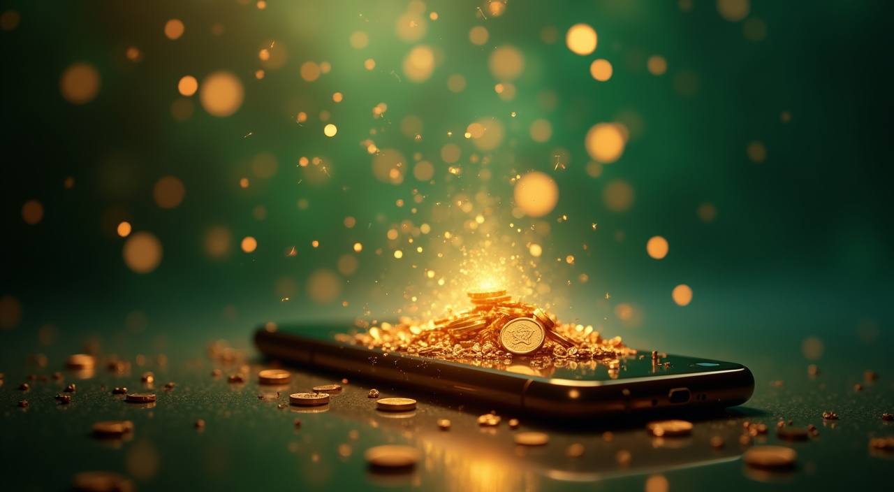 afabola Masuk ke afabola casino
